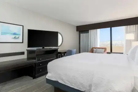 Hampton Inn Ft. Walton Beach - 38