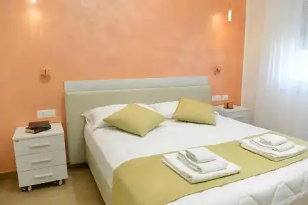 B&B Il Fiorone - 71