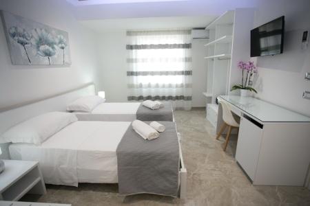 Tropea Luxury & Charm - 11