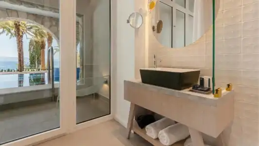 Bluesun Jadran - 137
