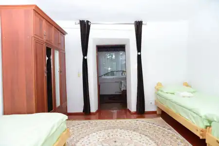 Sonun Hostel - 16