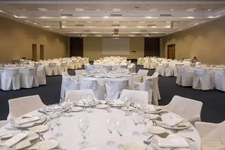 Eurostars Sitges - 44