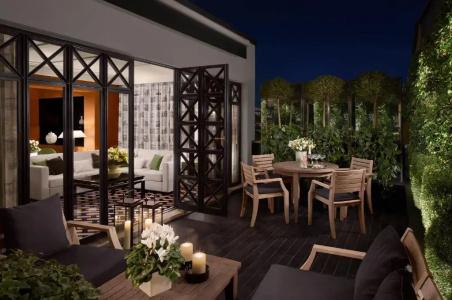 Four Seasons Milan - 62