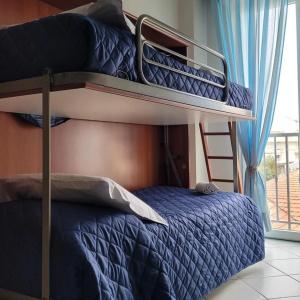 Villa Mare - 32