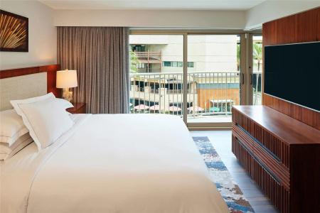 Ohana Islander Waikiki - 32