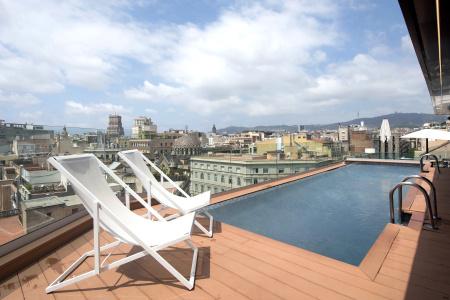 Negresco Princess - 21