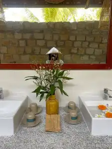 Thanh Kieu Beach Resort - 97