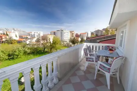 Apartments Elena - 83