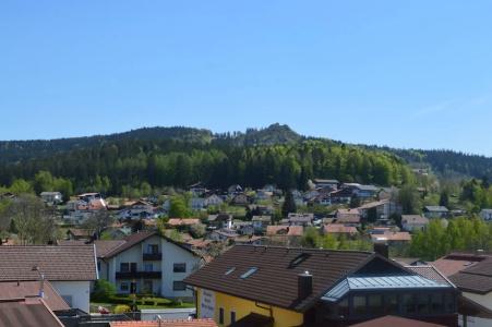 Wellness- und BierAdam-Bräu - 40