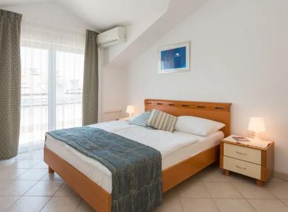 Skiper Golf Resort - 139