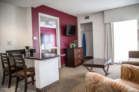 MONTREAL SUITES ORLANDO by IHG - 5
