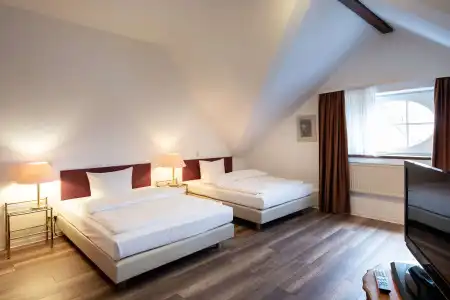 Bürgerhof Wetzlar - 62