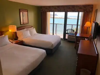 Holiday Inn & Suites Clearwater Beach by IHG - 106