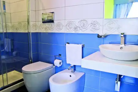 B&B AlbaChiara - 7
