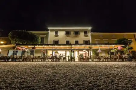 ApartGimi - 8