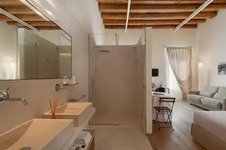 Massimago Wine Suites - 52