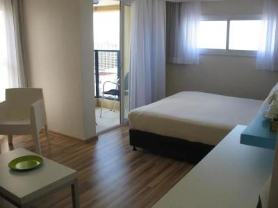 Prima City - 5