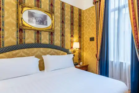 Raffaello, Sure Collection by Best Western - 44