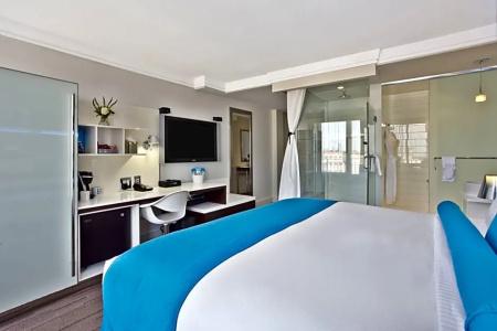 Le Bleu - 29