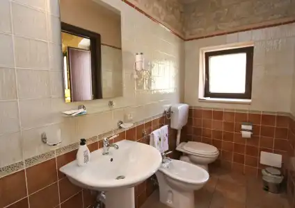 Borgo Monachella - 7