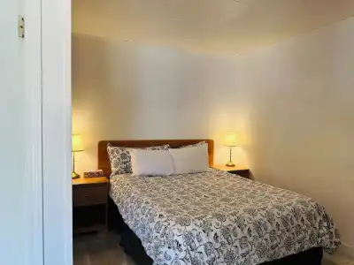 Sage Hills Motel - 30
