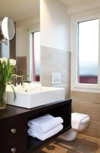 City Stay Seefeld House - 66