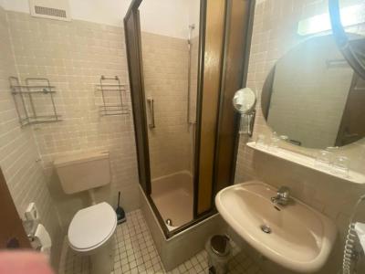 BergLenneplätze - 10