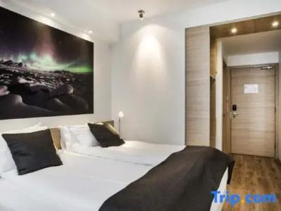 Storm by Keahotels - 51