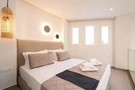 Mirablue Luxury Residences - 194