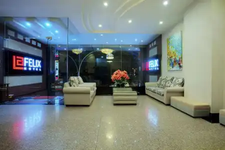 Palago, Binh Thanh District - 16