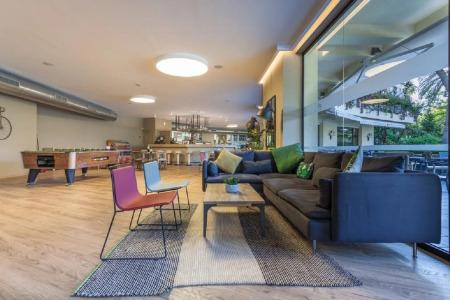 Intelier Orange - 25