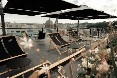 Van der Valk Selys Liege & Spa - 25