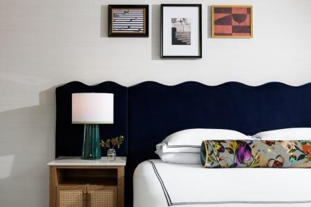 Kimpton Monaco Philadelphia by IHG - 45