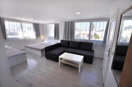 Artunc Bodrum - 83