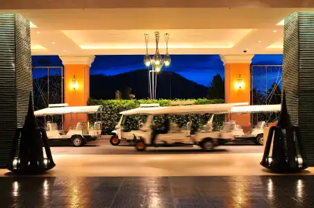 Phuket Meet Holiday International-Patong - 14