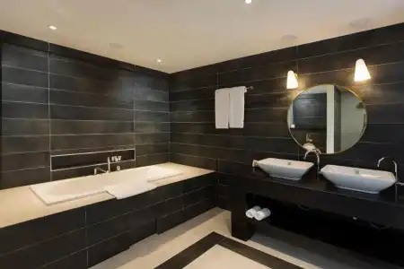Deltas by Marriott Antananarivo - 70