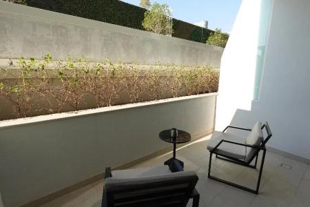 Address Beach Resort Bahrain - 35