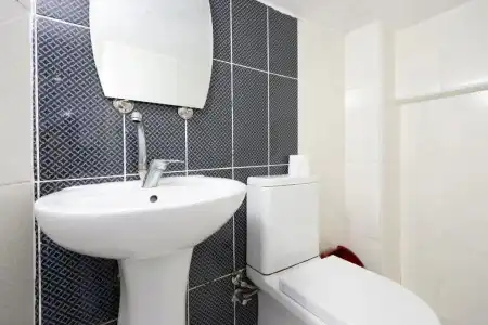 3 Floor Oldcity - 84