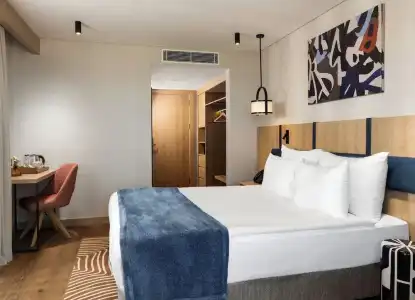 Elite World Kuşadası - 73