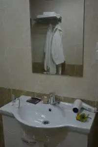 Шумон - 32