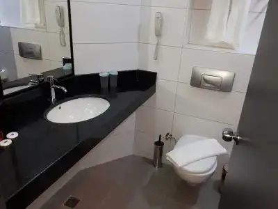 Ramira City - Adults Only - 7