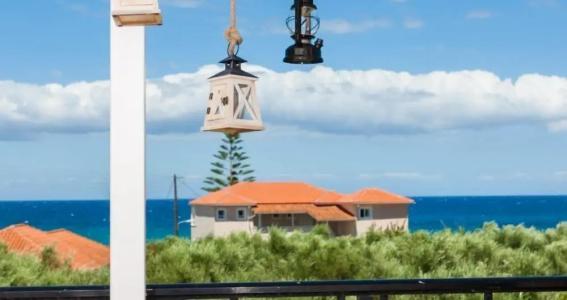 Golden Coast - 46