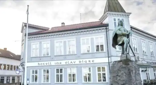 1016 Olav Digre - 0