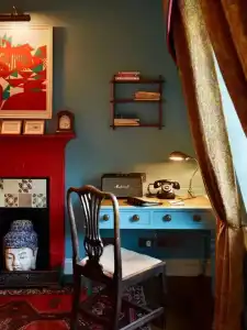 The Zetter Townhouse Clerkenwell - 62