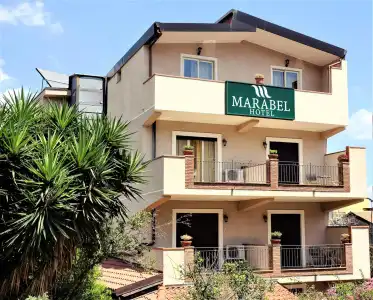 Marabel - 0
