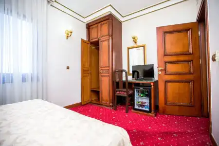 Doga Residence - 23