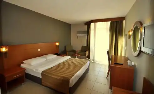 Surtel - 52