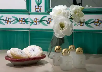 Gatto Bianco & SPA - 28