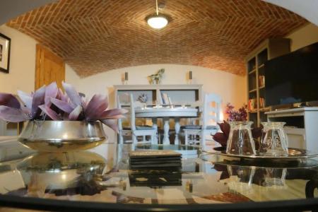 Villa le Palais Quedlinburg - 100