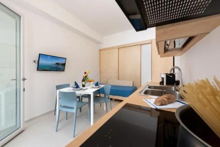 Vitop Residence - 41